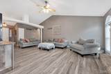 228 Highland Meadows Drive - Photo 9