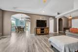 228 Highland Meadows Drive - Photo 10