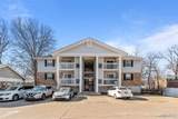 621 Kirkwood Road - Photo 1