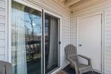 621 Kirkwood Road - Photo 2