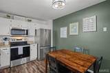 621 Kirkwood Road - Photo 11