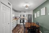 621 Kirkwood Road - Photo 12