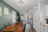 621 Kirkwood Road - Photo 13