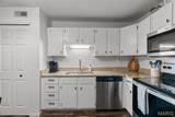 621 Kirkwood Road - Photo 14
