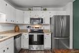 621 Kirkwood Road - Photo 15