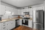 621 Kirkwood Road - Photo 16