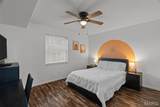 621 Kirkwood Road - Photo 17