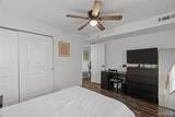621 Kirkwood Road - Photo 18