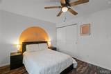 621 Kirkwood Road - Photo 19