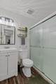 621 Kirkwood Road - Photo 21