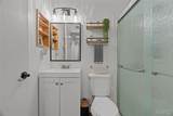 621 Kirkwood Road - Photo 22