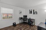 621 Kirkwood Road - Photo 23