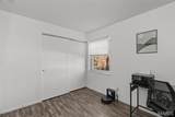 621 Kirkwood Road - Photo 24