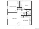 621 Kirkwood Road - Photo 25