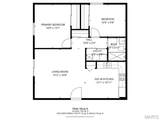 621 Kirkwood Road - Photo 26
