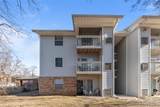 621 Kirkwood Road - Photo 27