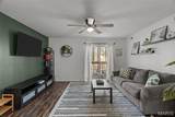 621 Kirkwood Road - Photo 6