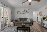 621 Kirkwood Road - Photo 7