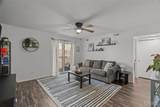 621 Kirkwood Road - Photo 8