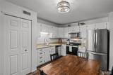 621 Kirkwood Road - Photo 9