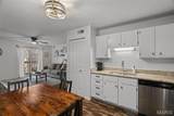 621 Kirkwood Road - Photo 10