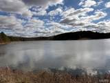 25 Acres - Photo 3