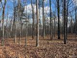 25 Acres - Photo 4