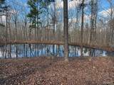 25 Acres - Photo 5