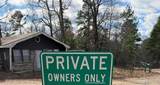 25 Acres - Photo 7