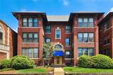 5567 Pershing Avenue - Photo 1