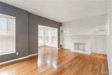 5567 Pershing Avenue - Photo 2