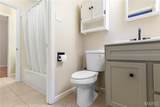5567 Pershing Avenue - Photo 11