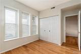 5567 Pershing Avenue - Photo 12