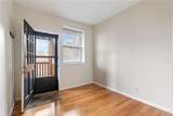 5567 Pershing Avenue - Photo 13