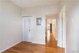 5567 Pershing Avenue - Photo 15