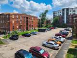 5567 Pershing Avenue - Photo 17