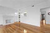 5567 Pershing Avenue - Photo 3