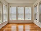5567 Pershing Avenue - Photo 5