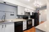 5567 Pershing Avenue - Photo 6