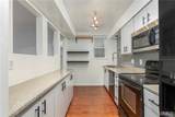 5567 Pershing Avenue - Photo 7