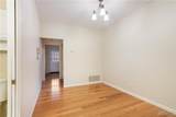 5567 Pershing Avenue - Photo 8
