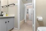 5567 Pershing Avenue - Photo 9