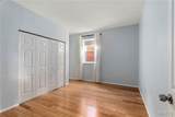 5567 Pershing Avenue - Photo 10