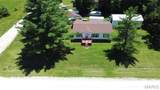 308 Montgomery Street - Photo 2