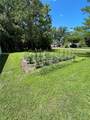 308 Montgomery Street - Photo 11