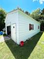 308 Montgomery Street - Photo 12