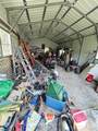 308 Montgomery Street - Photo 13
