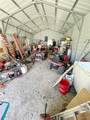 308 Montgomery Street - Photo 14