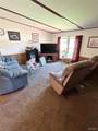 308 Montgomery Street - Photo 15