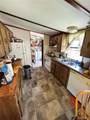 308 Montgomery Street - Photo 16